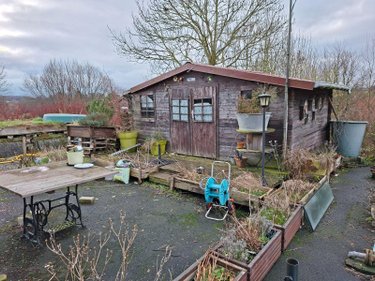 Maison a vendre Ferrière-la-Petite 59680 Nord 200 m2 8 pièces 190000 euros