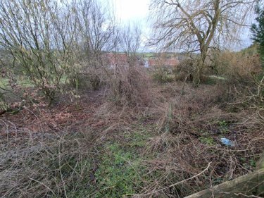 Maison a vendre Ferrière-la-Petite 59680 Nord 200 m2 8 pièces 190000 euros