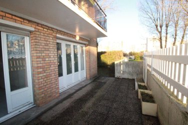 Appartement a vendre Malo-les-Bains 59240 Nord 51 m2 2 pièces 128000 euros