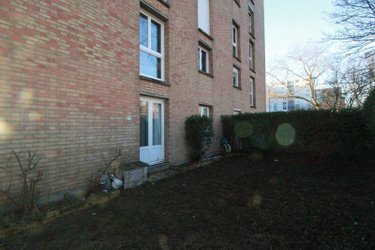 Appartement a vendre Malo-les-Bains 59240 Nord 51 m2 2 pièces 128000 euros