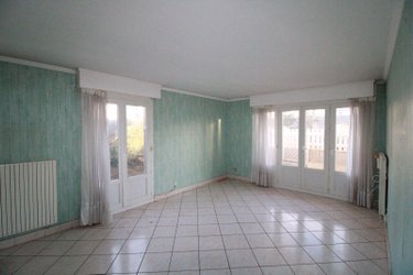 Appartement a vendre Malo-les-Bains 59240 Nord 51 m2 2 pièces 128000 euros