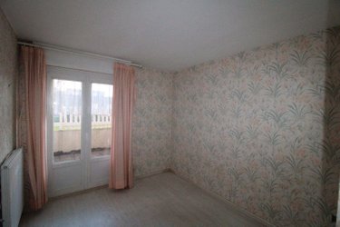 Appartement a vendre Malo-les-Bains 59240 Nord 51 m2 2 pièces 128000 euros