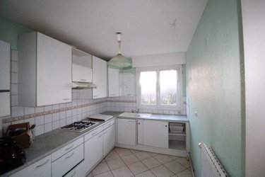 Appartement a vendre Malo-les-Bains 59240 Nord 51 m2 2 pièces 128000 euros