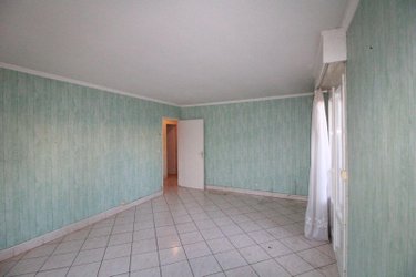 Appartement a vendre Malo-les-Bains 59240 Nord 51 m2 2 pièces 128000 euros