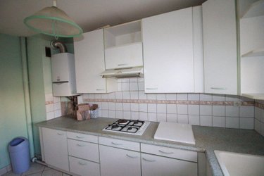 Appartement a vendre Malo-les-Bains 59240 Nord 51 m2 2 pièces 128000 euros