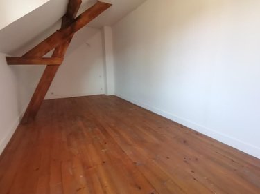 Maison a vendre Avoine 37420 Indre-et-Loire 131 m2 5 pièces 178990 euros