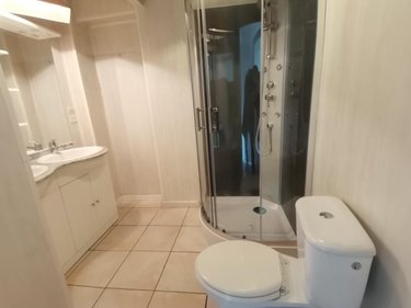 Maison a vendre Avoine 37420 Indre-et-Loire 131 m2 5 pièces 178990 euros