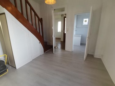 Maison a vendre Avoine 37420 Indre-et-Loire 131 m2 5 pièces 178990 euros