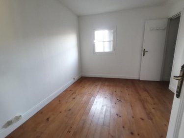 Maison a vendre Avoine 37420 Indre-et-Loire 131 m2 5 pièces 154000 euros