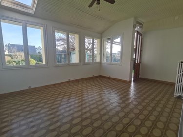 Maison a vendre Avoine 37420 Indre-et-Loire 131 m2 5 pièces 178990 euros