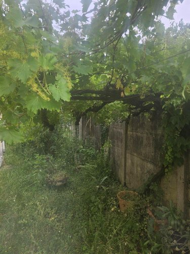 Maison a vendre Saint-Maur 36250 Indre 107 m2 4 pièces 84000 euros