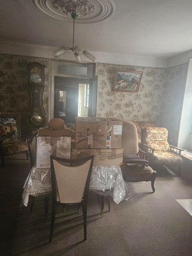 Maison a vendre Saint-Maur 36250 Indre 107 m2 4 pièces 84000 euros