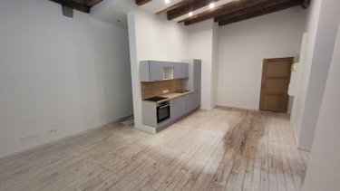 Location appartement Chambéry 73000 Savoie 60 m2 3 pièces 900 euros