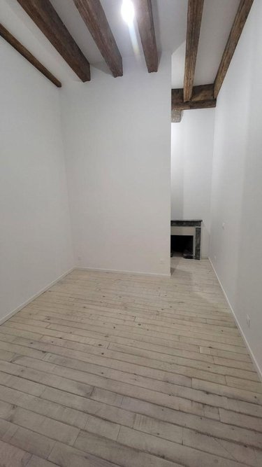 Location appartement Chambéry 73000 Savoie 60 m2 3 pièces 900 euros