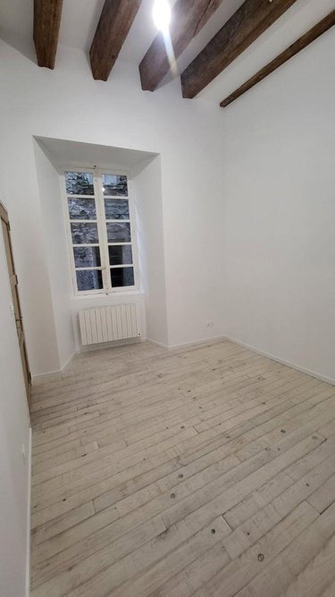 Location appartement Chambéry 73000 Savoie 60 m2 3 pièces 900 euros
