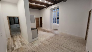 Location appartement Chambéry 73000 Savoie 60 m2 3 pièces 850 euros