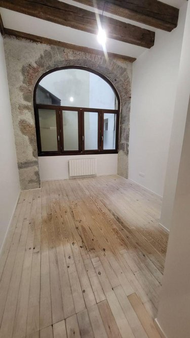 Location appartement Chambéry 73000 Savoie 60 m2 3 pièces 850 euros