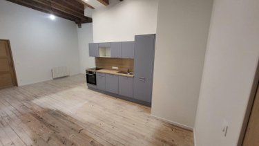 Location appartement Chambéry 73000 Savoie 60 m2 3 pièces 850 euros
