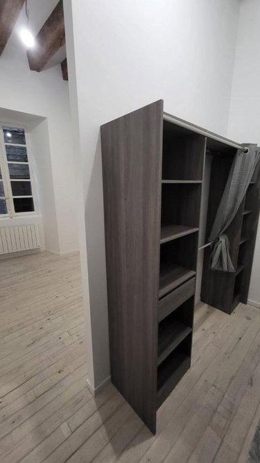 Location appartement Chambéry 73000 Savoie 60 m2 3 pièces 850 euros