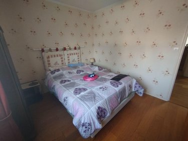 Maison a vendre Allonnes 72700 Sarthe 100 m2 6 pièces 187950 euros