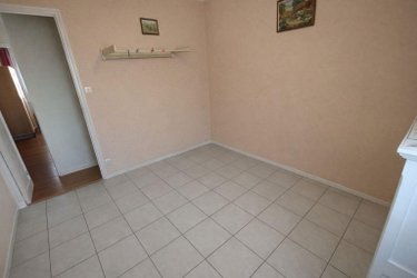 Maison a vendre Allonnes 72700 Sarthe 100 m2 6 pièces 187950 euros
