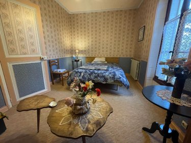 Maison a vendre Villetoureix 24600 Dordogne 140 m2 5 pièces 171200 euros