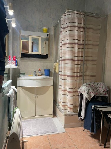 Maison a vendre Villetoureix 24600 Dordogne 140 m2 5 pièces 171200 euros