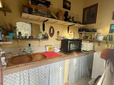 Maison a vendre Villetoureix 24600 Dordogne 140 m2 5 pièces 171200 euros