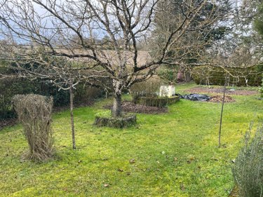 Maison a vendre Villetoureix 24600 Dordogne 140 m2 5 pièces 171200 euros