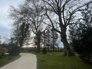 Maison a vendre Villetoureix 24600 Dordogne 140 m2 5 pièces 171200 euros