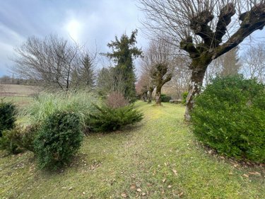 Maison a vendre Villetoureix 24600 Dordogne 140 m2 5 pièces 171200 euros