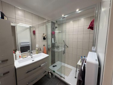 Appartement a vendre Rennes 35000 Ille-et-Vilaine 91 m2 4 pièces 375120 euros