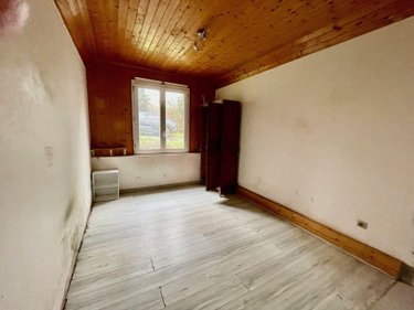 Maison a vendre Plouigneau 29610 Finistère 66 m2 3 pièces 85500 euros