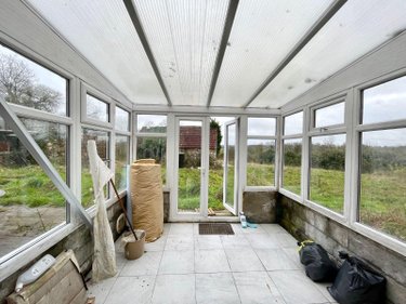 Maison a vendre Plouigneau 29610 Finistère 66 m2 3 pièces 85500 euros