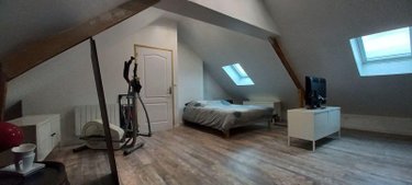 Maison a vendre Gravelines 59820 Nord 112 m2 5 pièces 281610 euros