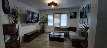 Maison a vendre Gravelines 59820 Nord 112 m2 5 pièces 281610 euros