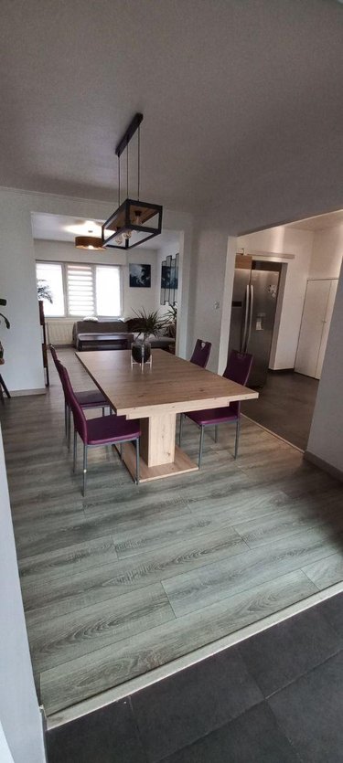 Maison a vendre Gravelines 59820 Nord 112 m2 5 pièces 281610 euros