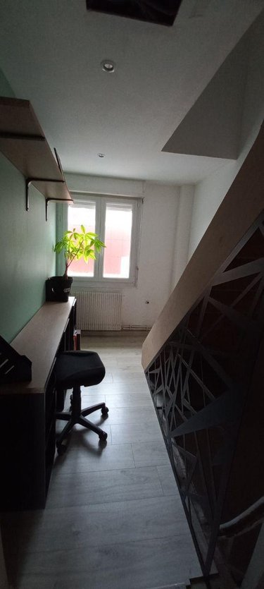 Maison a vendre Gravelines 59820 Nord 112 m2 5 pièces 281610 euros