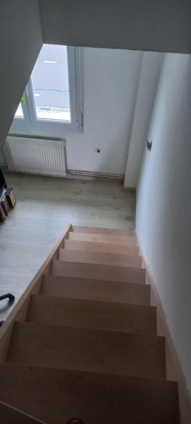 Maison a vendre Gravelines 59820 Nord 112 m2 5 pièces 281610 euros