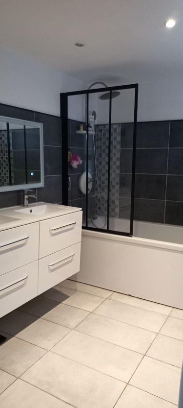 Maison a vendre Gravelines 59820 Nord 112 m2 5 pièces 281610 euros