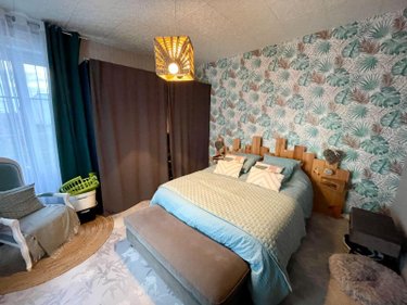 Maison a vendre Sery 08270 Ardennes 186 m2 8 pièces 188400 euros