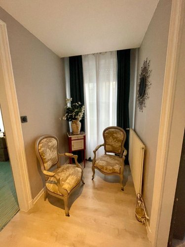 Maison a vendre Sery 08270 Ardennes 186 m2 8 pièces 188400 euros