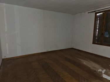 Maison a vendre Richemont 76390 Seine-Maritime 4 pièces 90230 euros