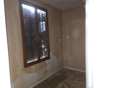 Maison a vendre Richemont 76390 Seine-Maritime 4 pièces 90230 euros