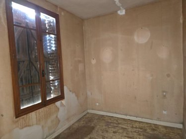 Maison a vendre Richemont 76390 Seine-Maritime 4 pièces 90230 euros