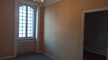 Maison a vendre Bonnemain 35270 Ille-et-Vilaine 166 m2 5 pièces 159900 euros