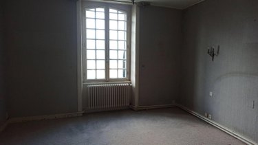 Maison a vendre Bonnemain 35270 Ille-et-Vilaine 166 m2 5 pièces 159900 euros