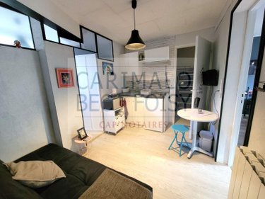 Maison a vendre Saint-Denis-Lanneray 28200 Eure-et-Loir 116 m2 4 pièces 220990 euros