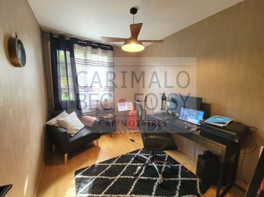 Maison a vendre Saint-Denis-Lanneray 28200 Eure-et-Loir 116 m2 4 pièces 220990 euros