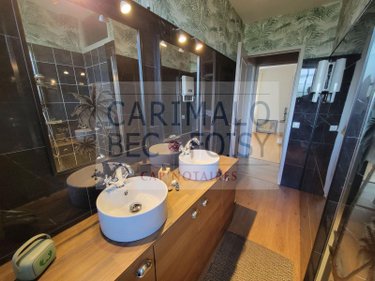 Maison a vendre Saint-Denis-Lanneray 28200 Eure-et-Loir 116 m2 4 pièces 220990 euros